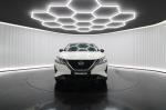 nissan-qashqai-2024-hibrido-1332cc