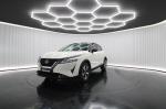 nissan-qashqai-2024-hibrido-1332cc