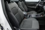 nissan-qashqai-2024-hibrido-1332cc
