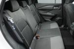 nissan-qashqai-2024-hibrido-1332cc