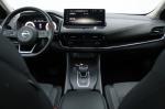 nissan-qashqai-2024-hibrido-1332cc