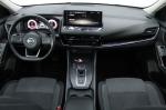 nissan-qashqai-2024-hibrido-1332cc