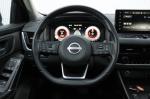 nissan-qashqai-2024-hibrido-1332cc