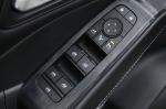 nissan-qashqai-2024-hibrido-1332cc