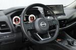 nissan-qashqai-2024-hibrido-1332cc