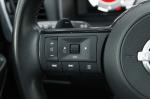 nissan-qashqai-2024-hibrido-1332cc