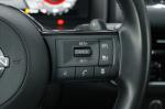 nissan-qashqai-2024-hibrido-1332cc