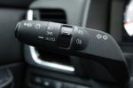 nissan-qashqai-2024-hibrido-1332cc