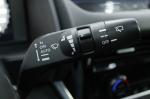 nissan-qashqai-2024-hibrido-1332cc