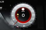 nissan-qashqai-2024-hibrido-1332cc