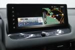 nissan-qashqai-2024-hibrido-1332cc