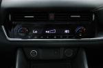 nissan-qashqai-2024-hibrido-1332cc