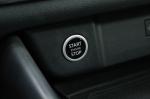 nissan-qashqai-2024-hibrido-1332cc
