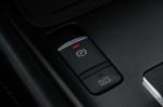 nissan-qashqai-2024-hibrido-1332cc