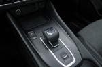 nissan-qashqai-2024-hibrido-1332cc