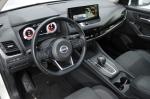 nissan-qashqai-2024-hibrido-1332cc