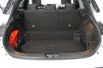 nissan-qashqai-2024-hibrido-1332cc