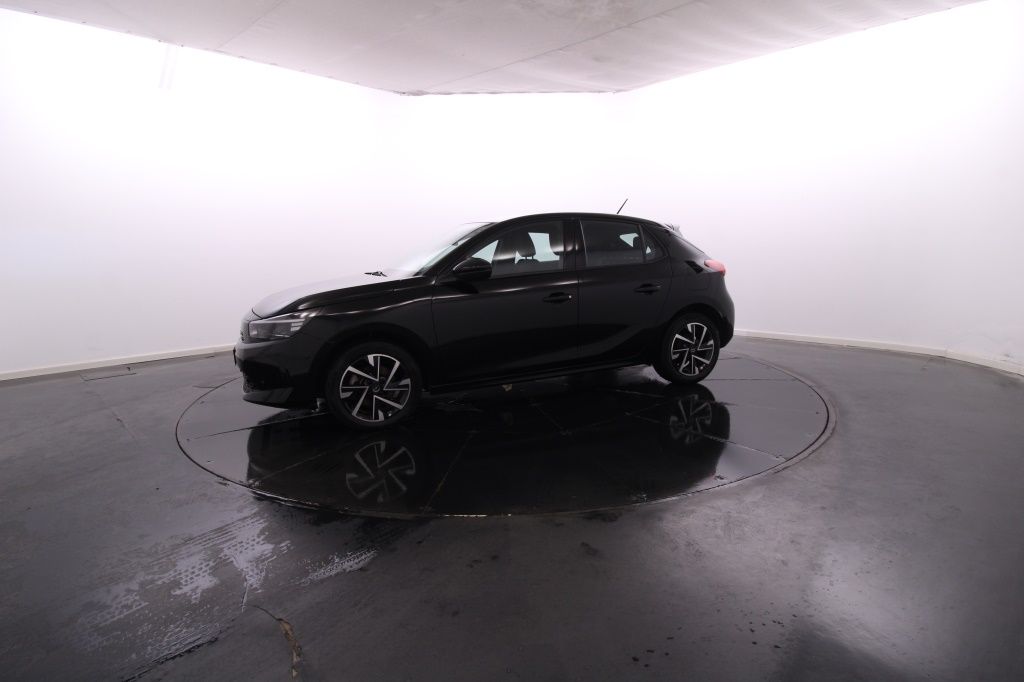 opel-corsa-2024-gasolina-1199cc