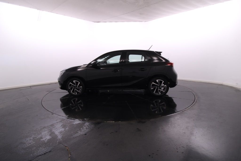 opel-corsa-2024-gasolina-1199cc