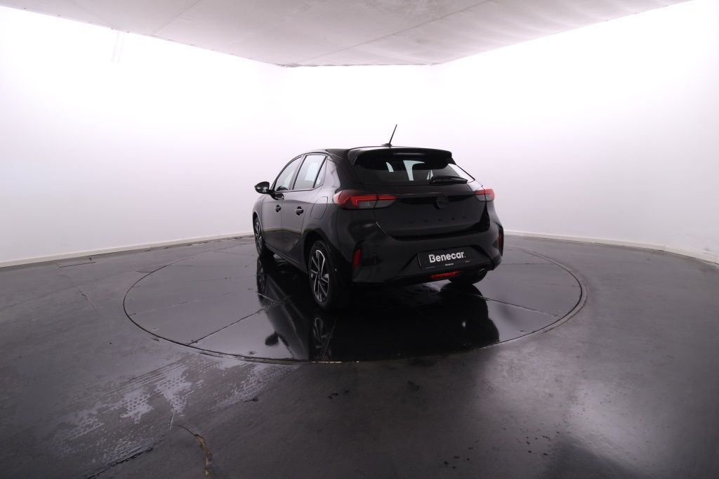 opel-corsa-2024-gasolina-1199cc