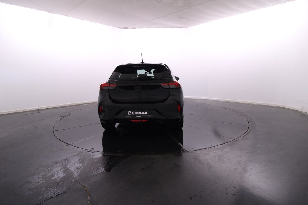 opel-corsa-2024-gasolina-1199cc