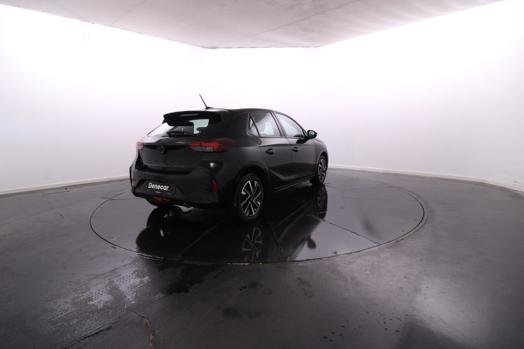 opel-corsa-2024-gasolina-1199cc