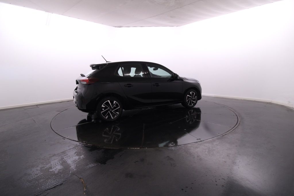 opel-corsa-2024-gasolina-1199cc