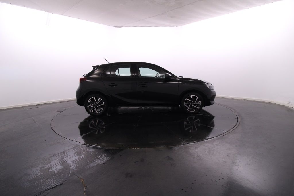 opel-corsa-2024-gasolina-1199cc
