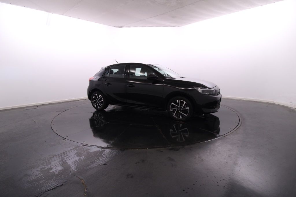 opel-corsa-2024-gasolina-1199cc