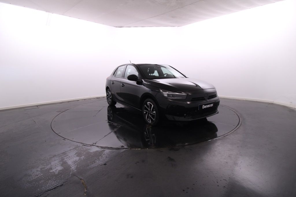 opel-corsa-2024-gasolina-1199cc