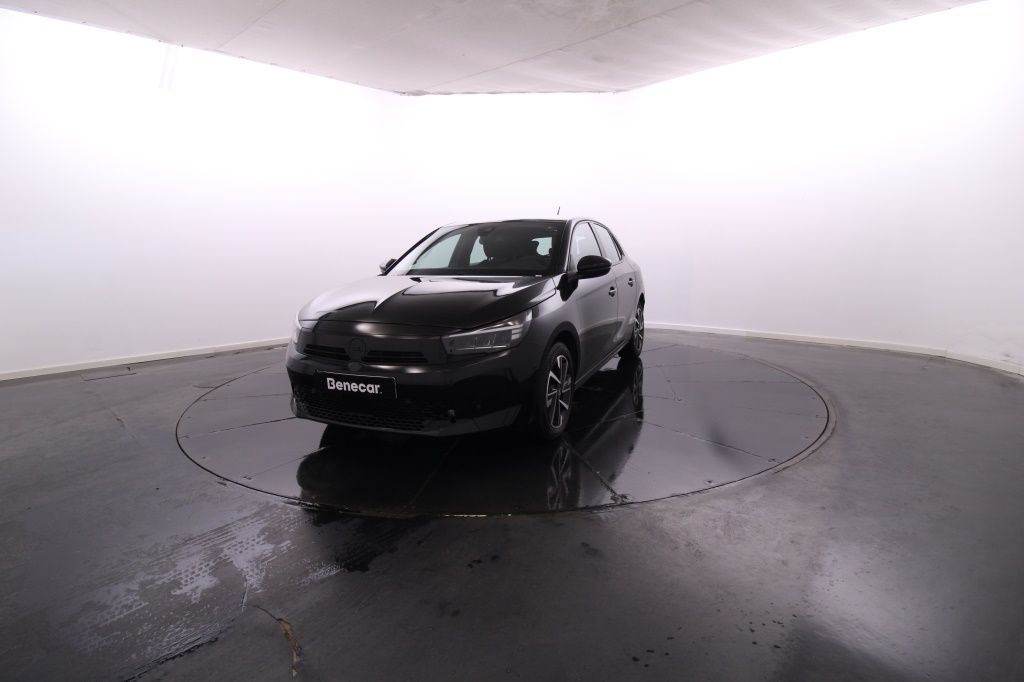 opel-corsa-2024-gasolina-1199cc