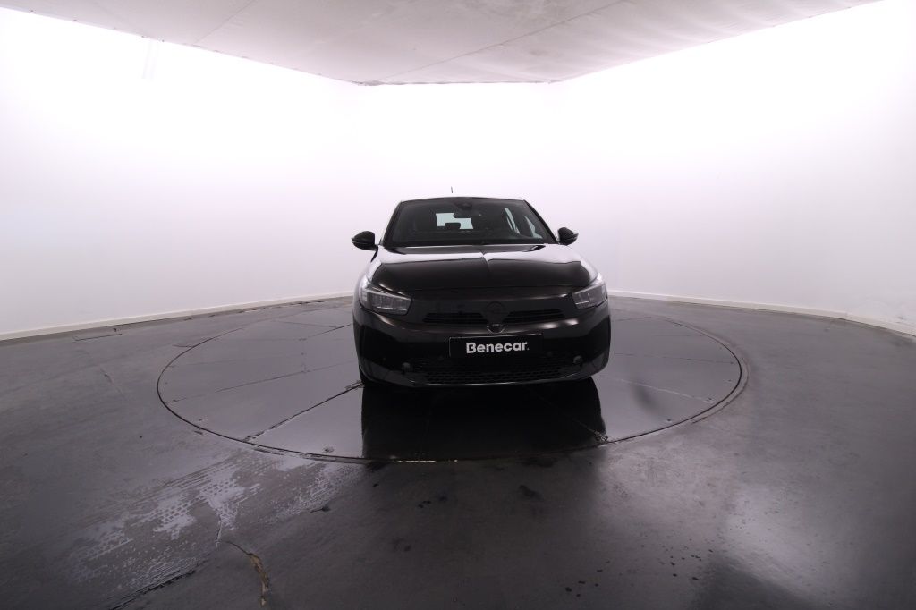 opel-corsa-2024-gasolina-1199cc