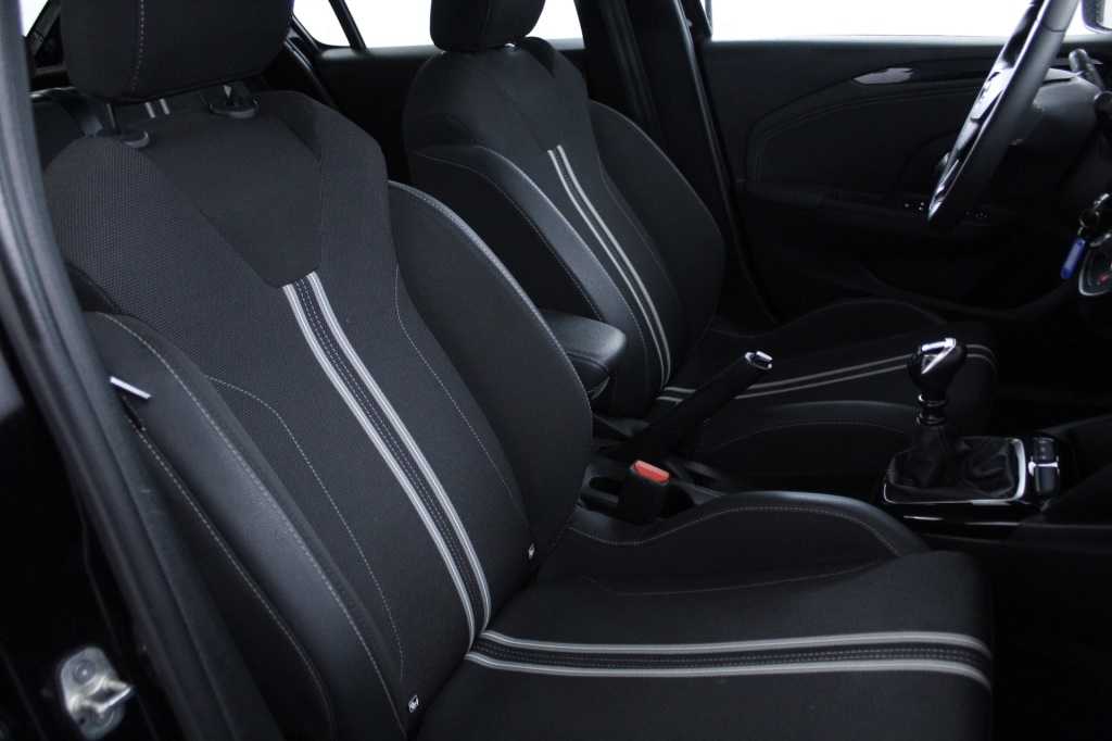 opel-corsa-2024-gasolina-1199cc