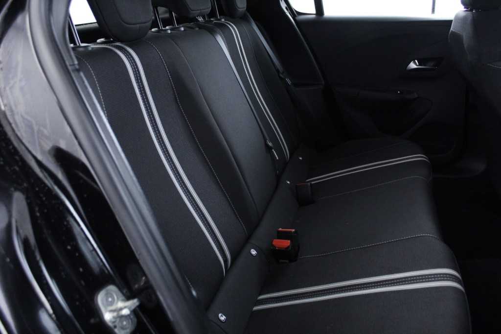 opel-corsa-2024-gasolina-1199cc
