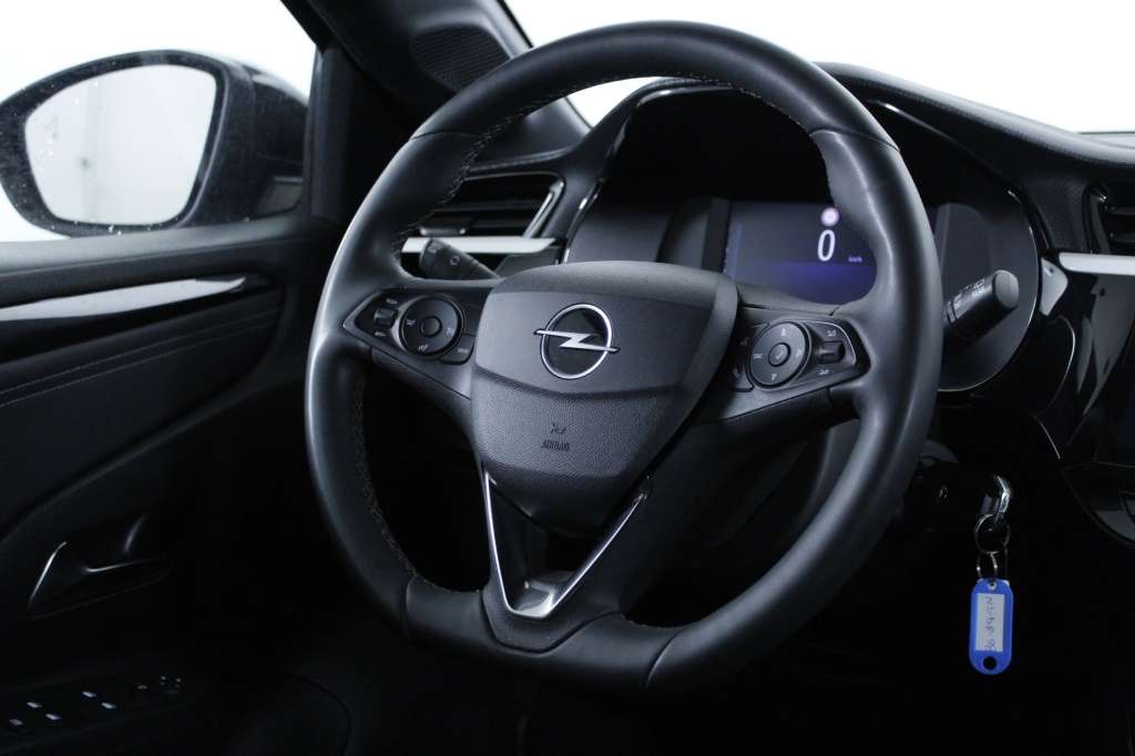 opel-corsa-2024-gasolina-1199cc