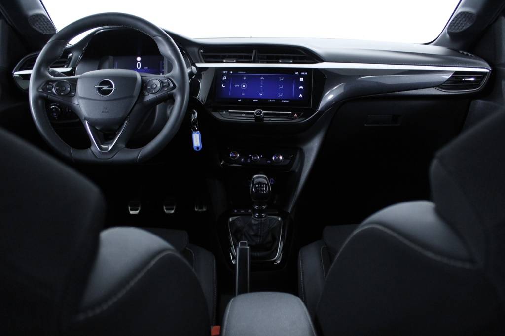 opel-corsa-2024-gasolina-1199cc