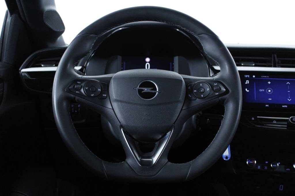 opel-corsa-2024-gasolina-1199cc