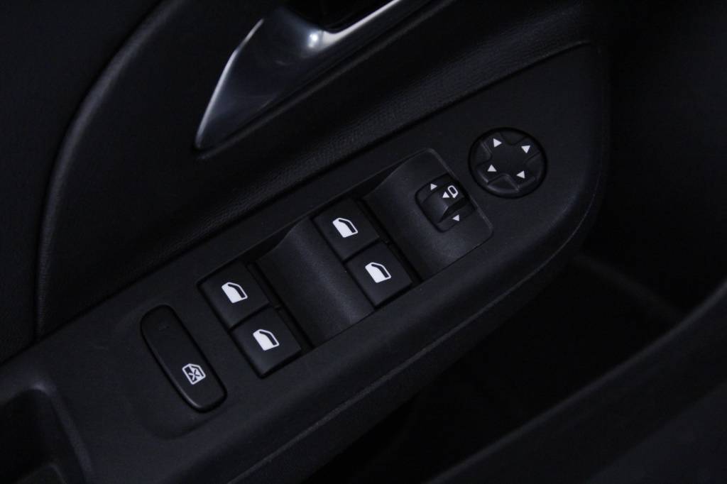opel-corsa-2024-gasolina-1199cc
