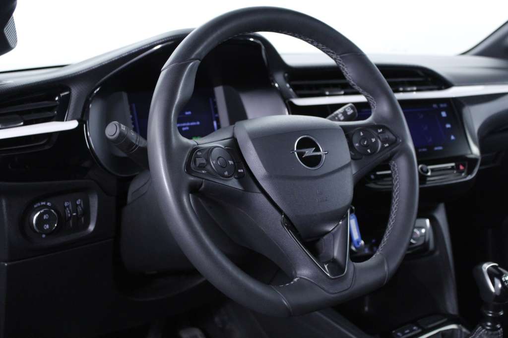 opel-corsa-2024-gasolina-1199cc