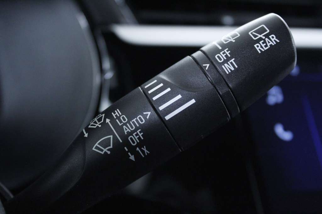 opel-corsa-2024-gasolina-1199cc