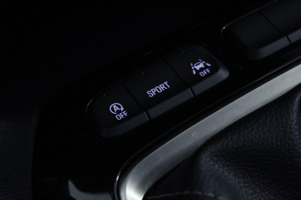 opel-corsa-2024-gasolina-1199cc