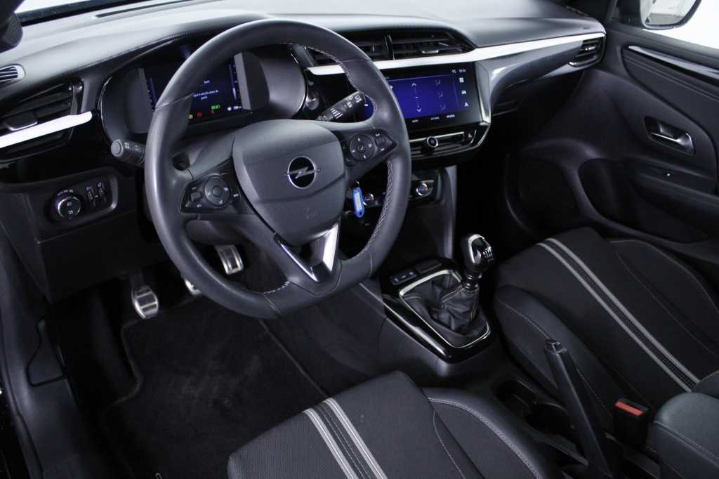 opel-corsa-2024-gasolina-1199cc