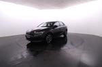 opel-corsa-2024-gasolina-1199cc