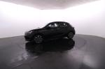 opel-corsa-2024-gasolina-1199cc