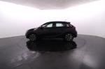 opel-corsa-2024-gasolina-1199cc