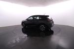 opel-corsa-2024-gasolina-1199cc