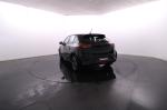 opel-corsa-2024-gasolina-1199cc