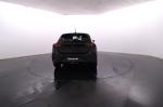opel-corsa-2024-gasolina-1199cc