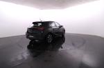opel-corsa-2024-gasolina-1199cc
