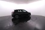 opel-corsa-2024-gasolina-1199cc